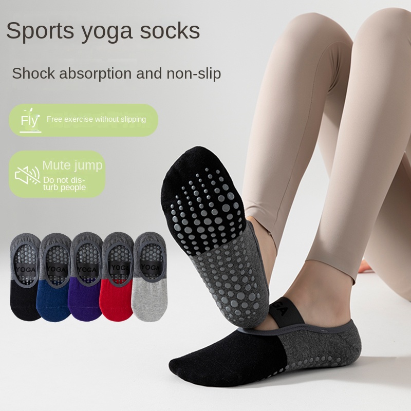 Pilates & Yoga Unleashed Studio - 5 çift Sınır Ötesi Profesyonel Yoga