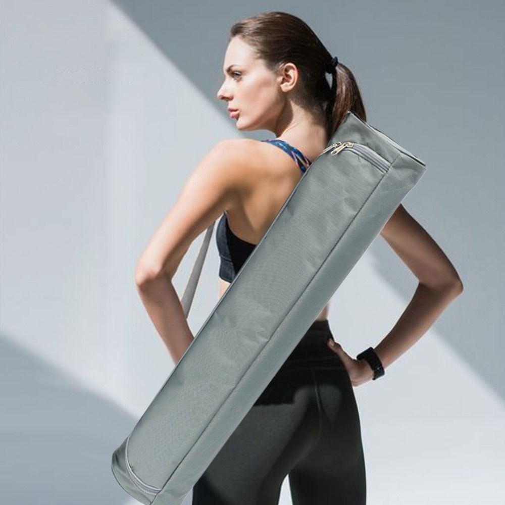 Yoga Mat Bag Carrier - Yoga çantası Yoga Mat çantası erkek