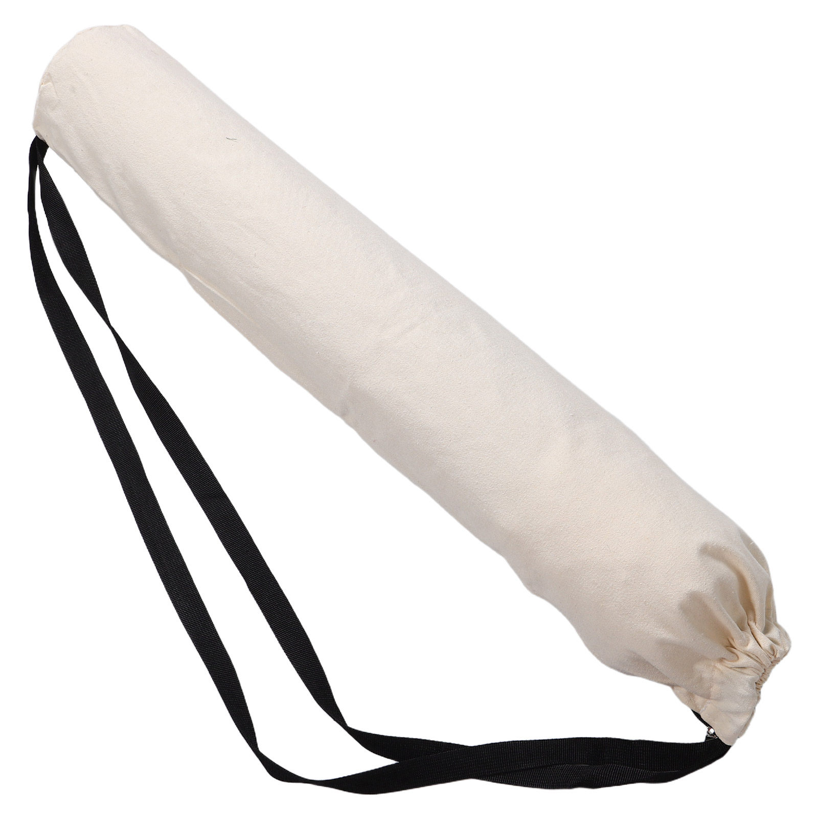 Yoga Mat Bag Carrier - Büyük Kapasiteli Yoga Mat Taşıma Çantası