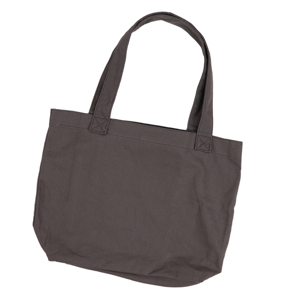 Yoga Mat Bag Carrier - Büyük Kapasiteli Yoga Çantası Hafif Kanvas