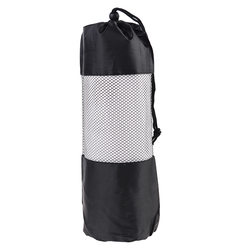 Popüler Yoga Pilates Mat yatak - Yoga Mat Bag Carrier incelemesi ve fiyatı