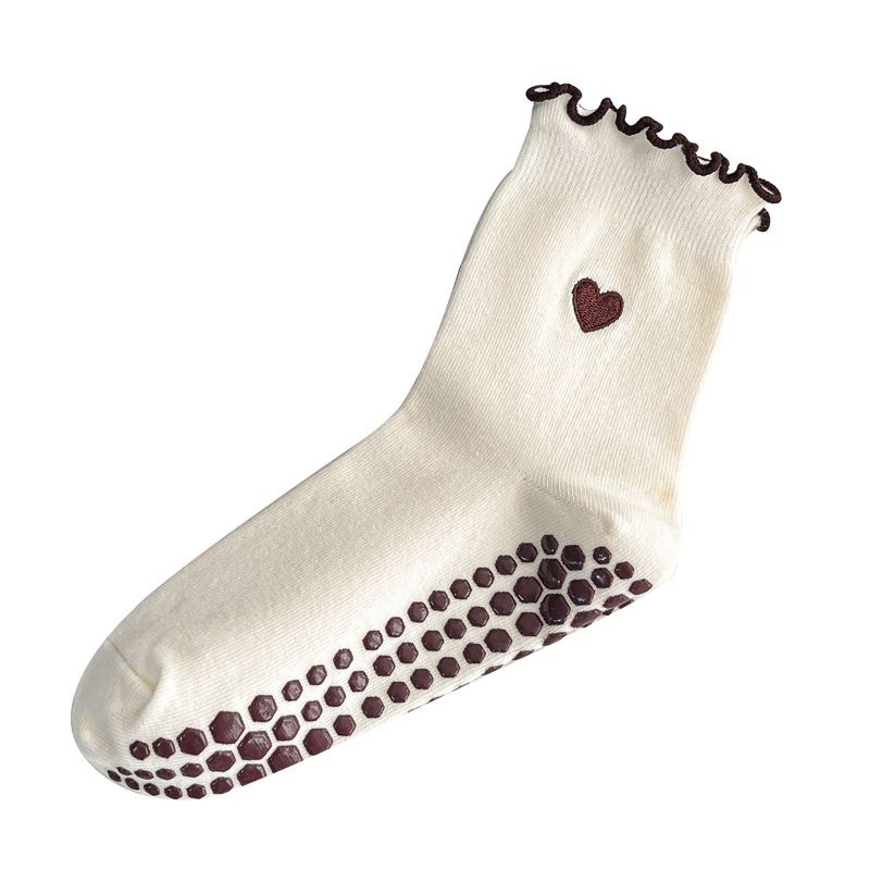 Kadınlar İçin Yoga Çorapları P - Pilates Yoga Grip Socks incelemesi ve fiyatı