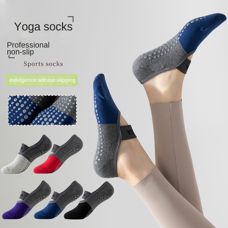 5 çift Sınır Ötesi Profesyonel - Pilates & Yoga Unleashed Studio incelemesi ve fiyatı