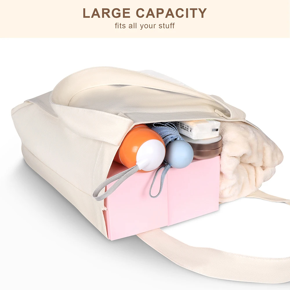 Kişiselleştirilmiş Yoga Matı T - Yoga Mat Bag Carrier incelemesi ve fiyatı