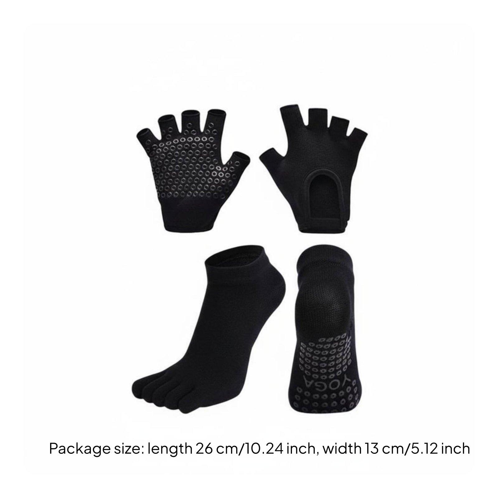 Kadınlar için Pilates Çoraplar - Pilates Yoga Grip Socks incelemesi ve fiyatı