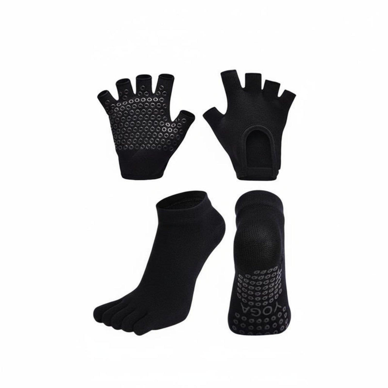 Kadınlar için Pilates Çoraplar - Pilates Yoga Grip Socks incelemesi ve fiyatı