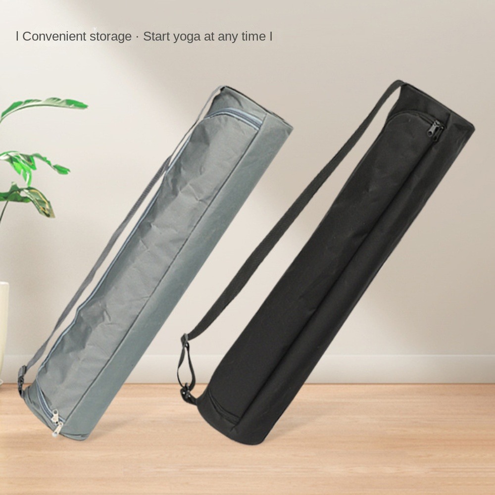 Yoga çantası Yoga Mat çantası  - Yoga Mat Bag Carrier incelemesi ve fiyatı