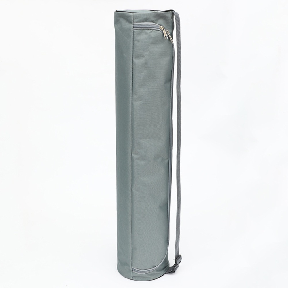 Yoga çantası Yoga Mat çantası  - Yoga Mat Bag Carrier incelemesi ve fiyatı