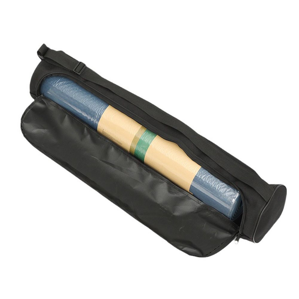 Yoga çantası Yoga Mat çantası  - Yoga Mat Bag Carrier incelemesi ve fiyatı