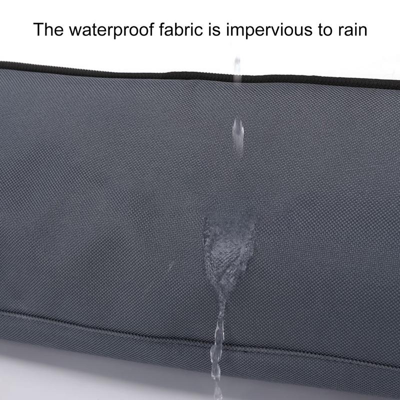 Yoga Mat Çantası Kadınlar Için - Yoga Mat Bag Carrier incelemesi ve fiyatı
