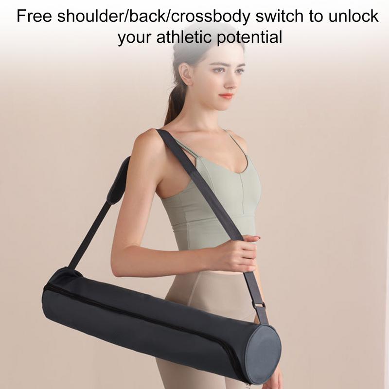 Yoga Mat Çantası Kadınlar Için - Yoga Mat Bag Carrier incelemesi ve fiyatı
