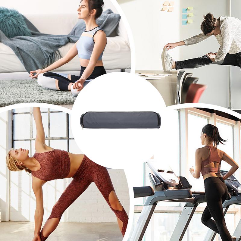 Yoga Mat Çantası Kadınlar Için - Yoga Mat Bag Carrier incelemesi ve fiyatı