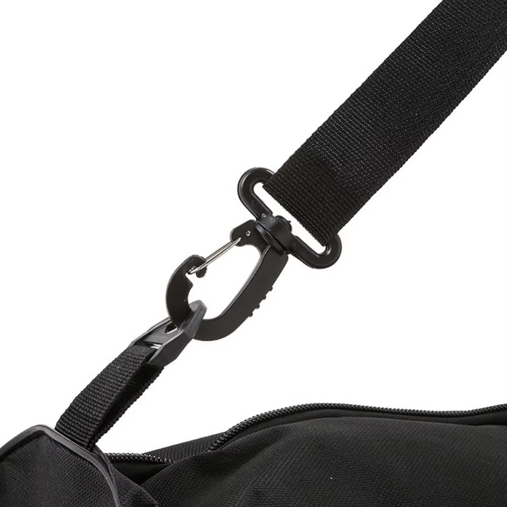 Taşınabilir Su Geçirmez Yoga Ç - Yoga Mat Bag Carrier incelemesi ve fiyatı