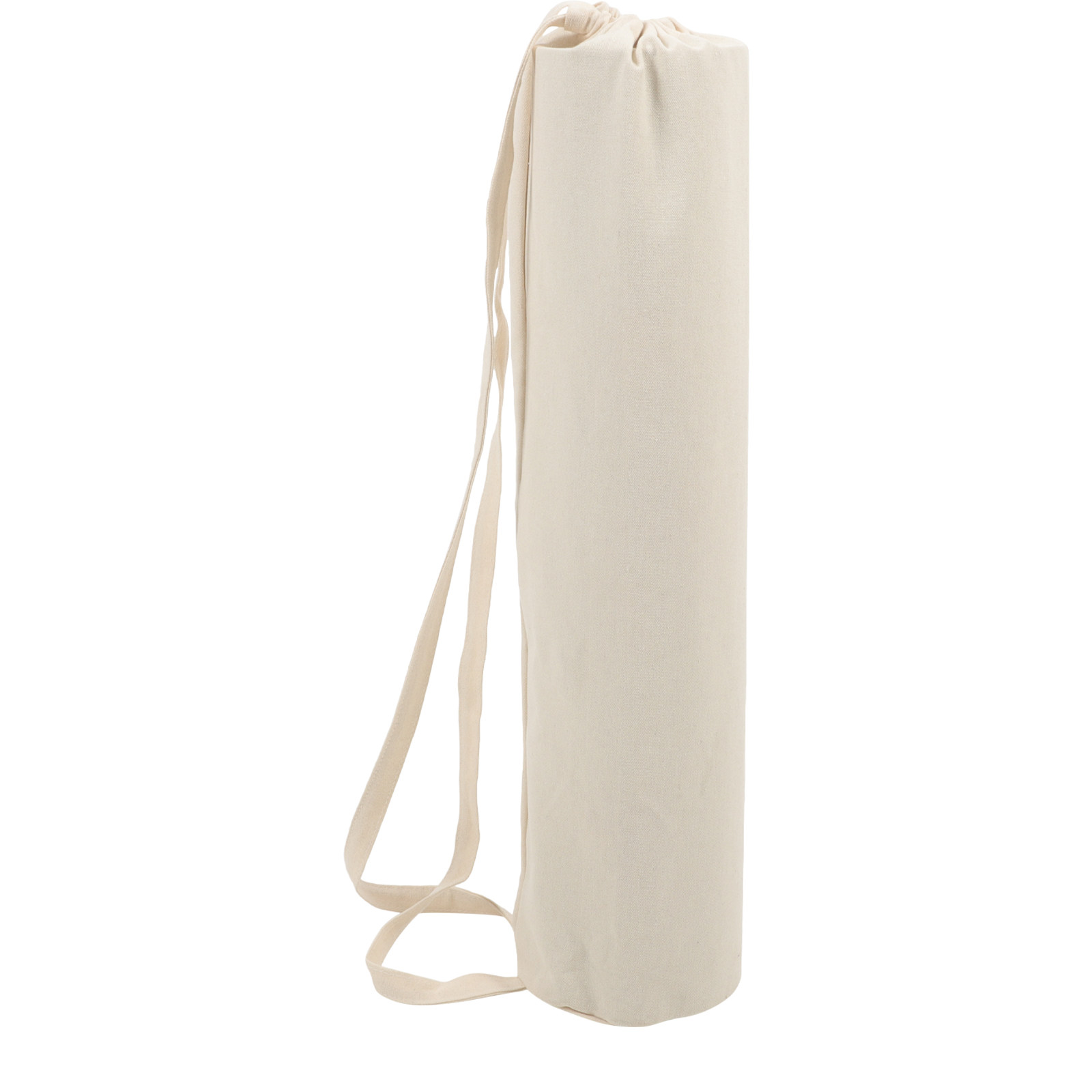 Yoga Matı Saklama Çantası Nefe - Yoga Mat Bag Carrier incelemesi ve fiyatı