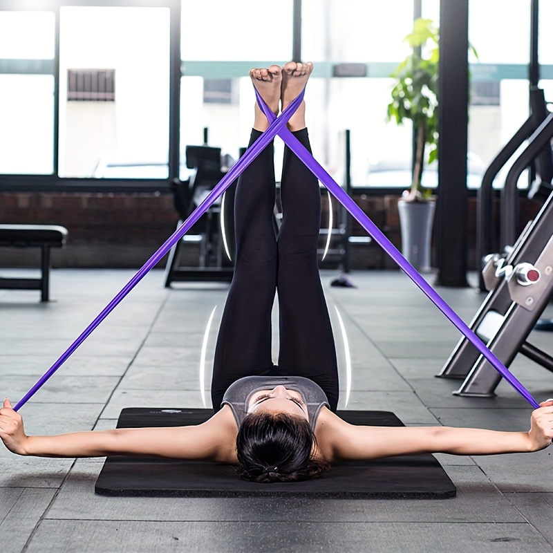 Yoga Pilates 5 Parçalı Set, Es - Youtube Yoga Pilates incelemesi ve fiyatı
