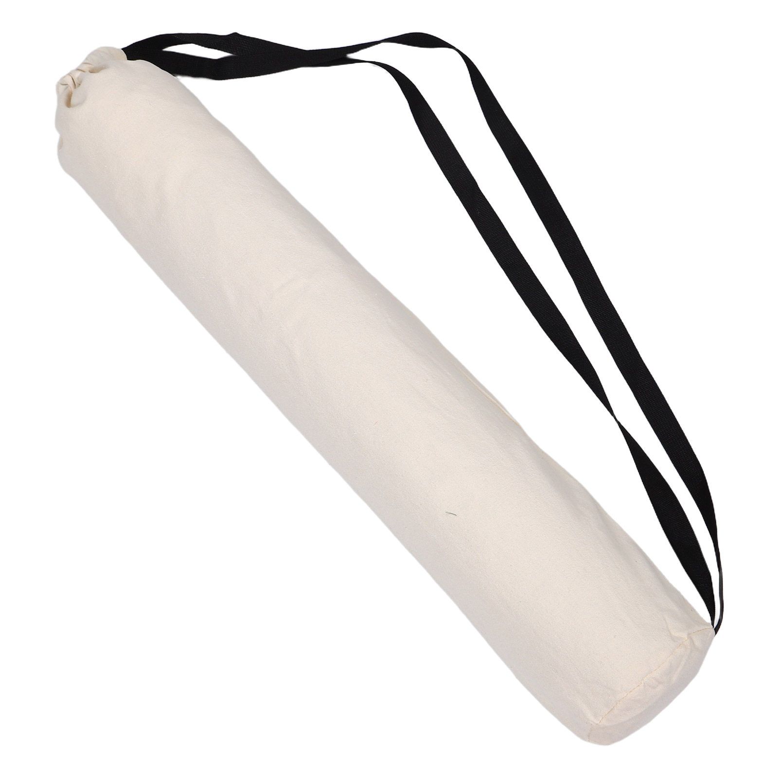 Büyük Kapasiteli Yoga Mat Taşı - Yoga Mat Bag Carrier incelemesi ve fiyatı