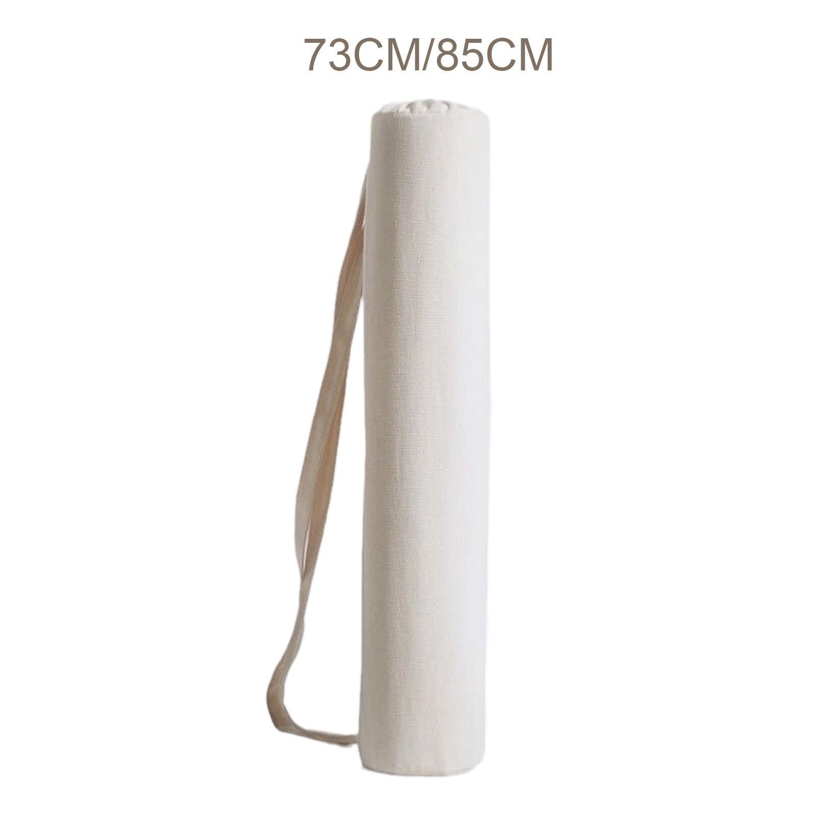 Yoga Mat Çantası Spor Salonu Ç - Yoga Mat Bag Carrier incelemesi ve fiyatı