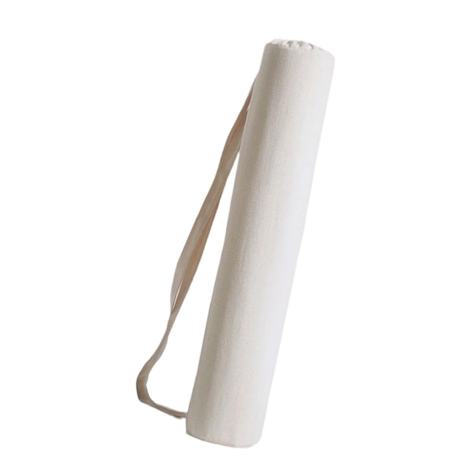 Yoga Mat Çantası Spor Salonu Ç - Yoga Mat Bag Carrier incelemesi ve fiyatı