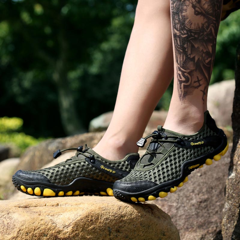 Trekking dağ mens spor ayakkab - Pilates Yoga Go incelemesi ve fiyatı