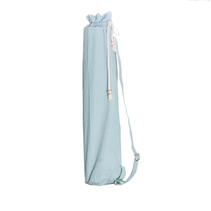 Yoga mat çantası taşıyıcı daya - Yoga Mat Bag Carrier incelemesi ve fiyatı