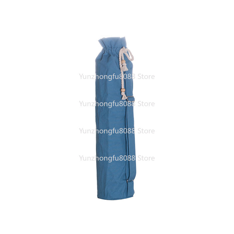 Yoga mat çantası taşıyıcı daya - Yoga Mat Bag Carrier incelemesi ve fiyatı