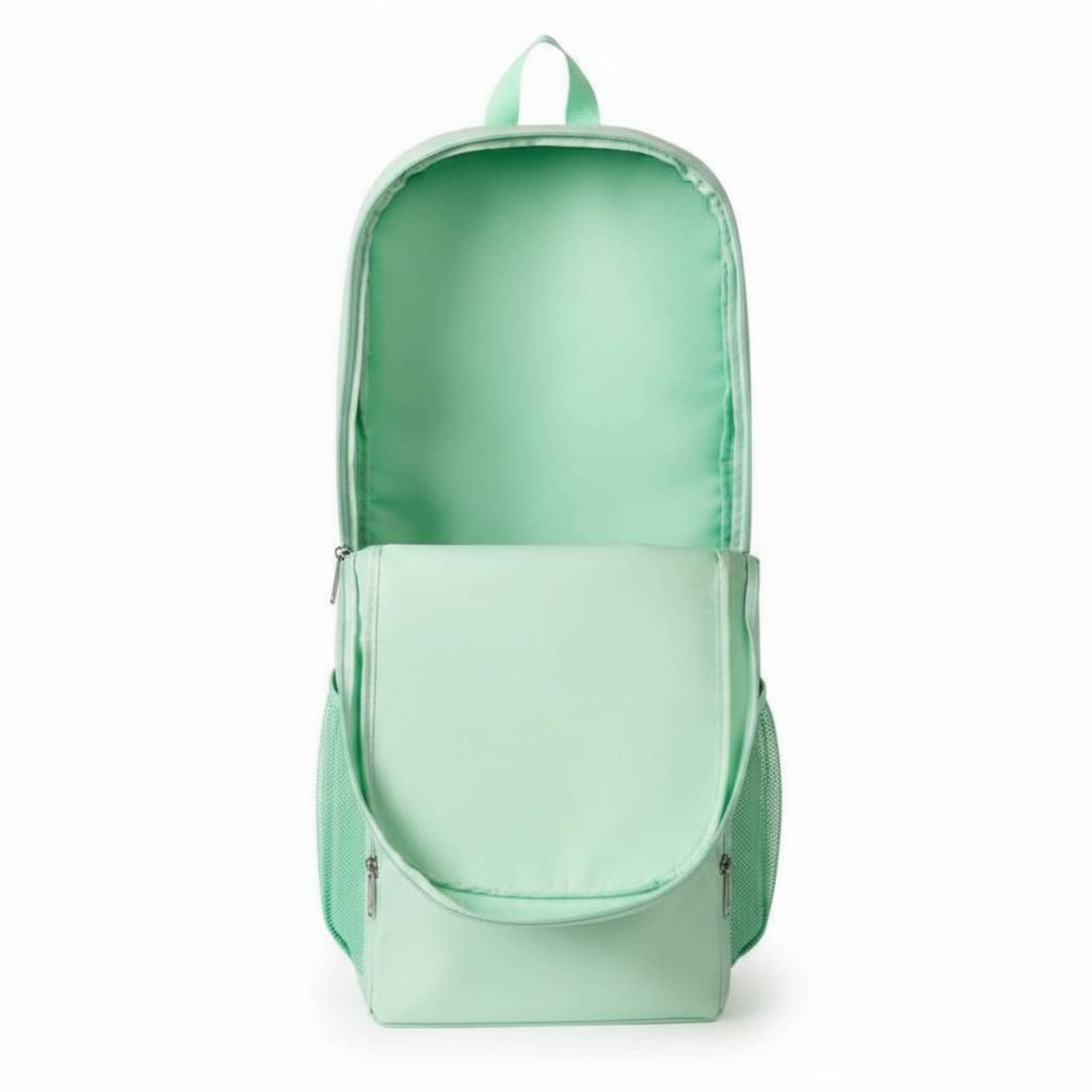 Endüstriyel Taşıma Çantası Su  - Yoga Mat Bag Carrier incelemesi ve fiyatı