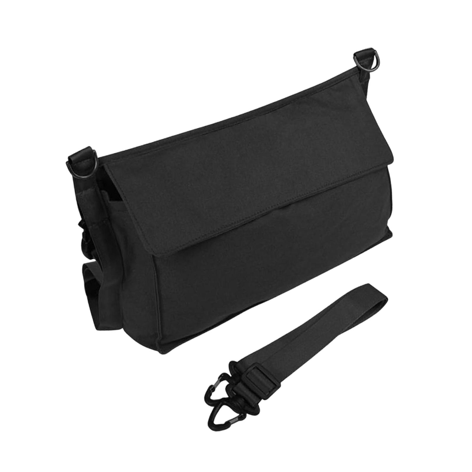 Yoga Mat Çantası Taşıyıcı Sağl - Yoga Mat Bag Carrier incelemesi ve fiyatı