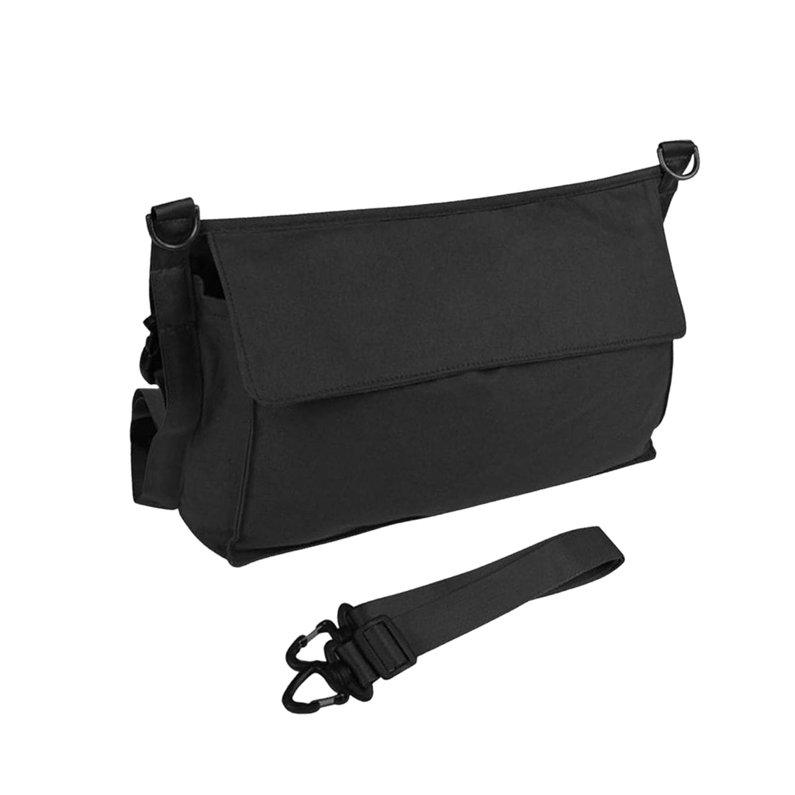Yoga Mat Çantası Taşıyıcı Sağl - Yoga Mat Bag Carrier incelemesi ve fiyatı