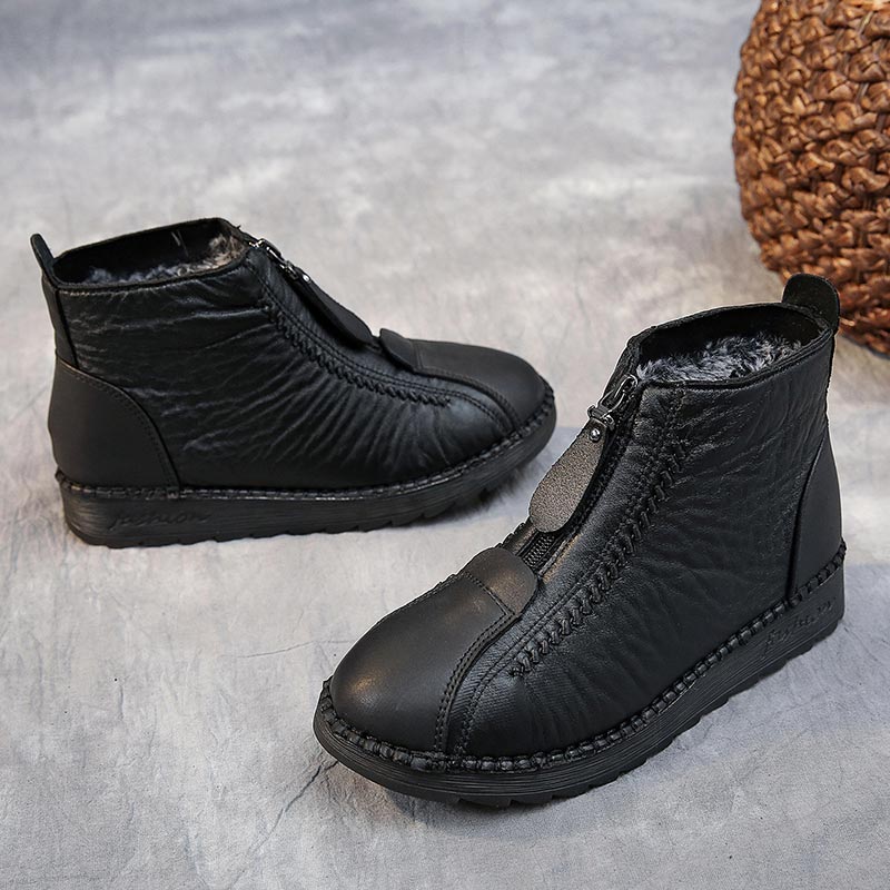 Yüksek kesim pu deri sneakers  - Pilates Yoga Go incelemesi ve fiyatı