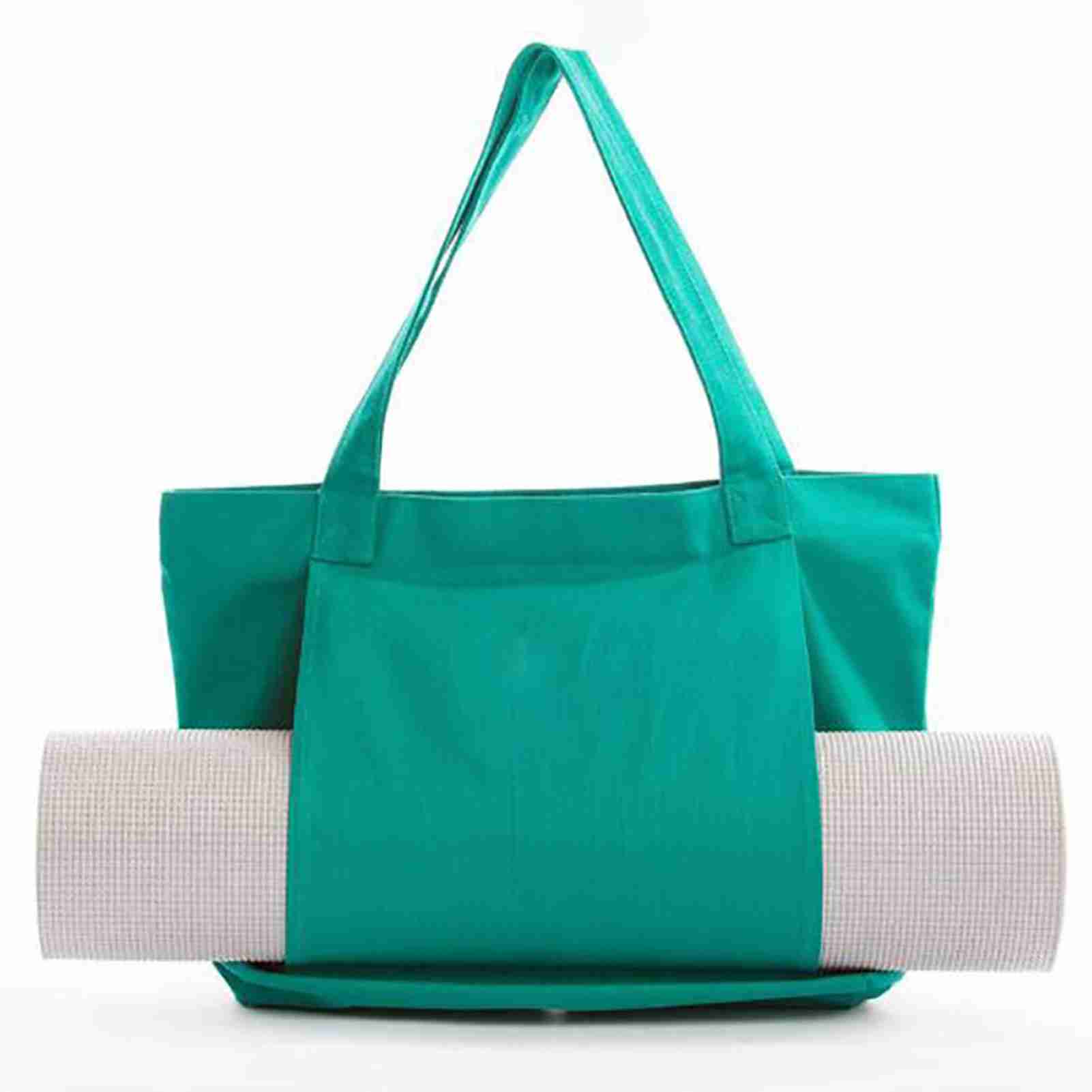 Pilates Mat Omuz Çantası Yoga  - Yoga Mat Bag Carrier incelemesi ve fiyatı