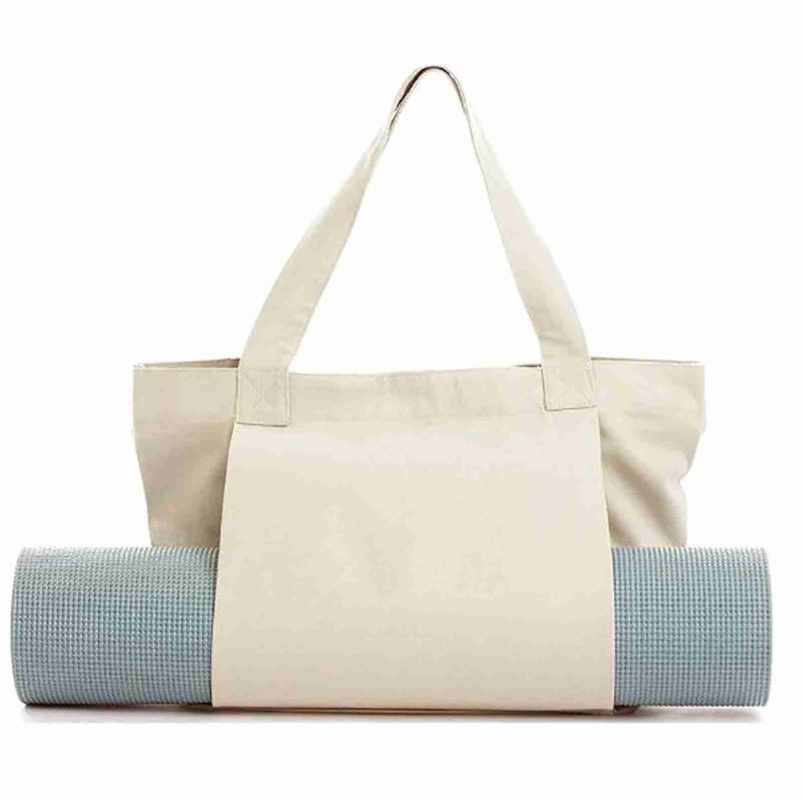 Pilates Mat Omuz Çantası Yoga  - Yoga Mat Bag Carrier incelemesi ve fiyatı