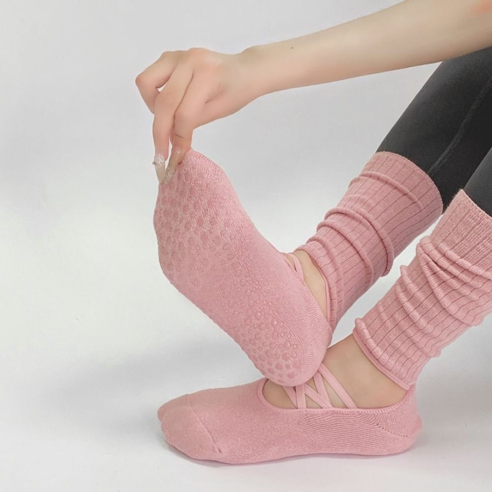 Nefes Alabilen Kumaş Kavramalı - Youtube Yoga Pilates incelemesi ve fiyatı