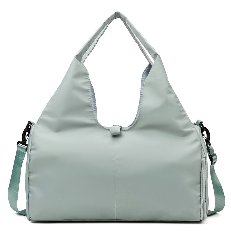 Naylon Yoga Mat saklama çantas - Yoga Mat Bag Carrier incelemesi ve fiyatı