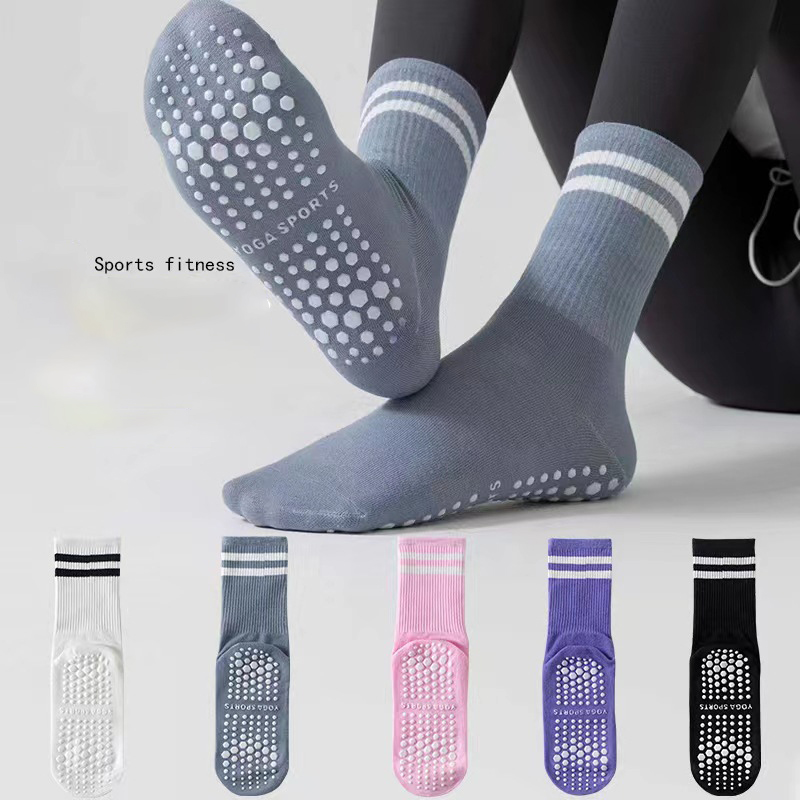 Dreamlikelin 1 Çift Kadın Orta - Pilates & Yoga Unleashed Studio incelemesi ve fiyatı