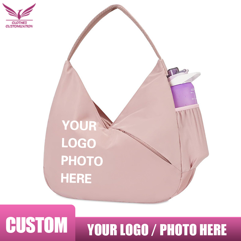    Kadınlar için Özel Logolu  - Yoga Mat Bag Carrier incelemesi ve fiyatı