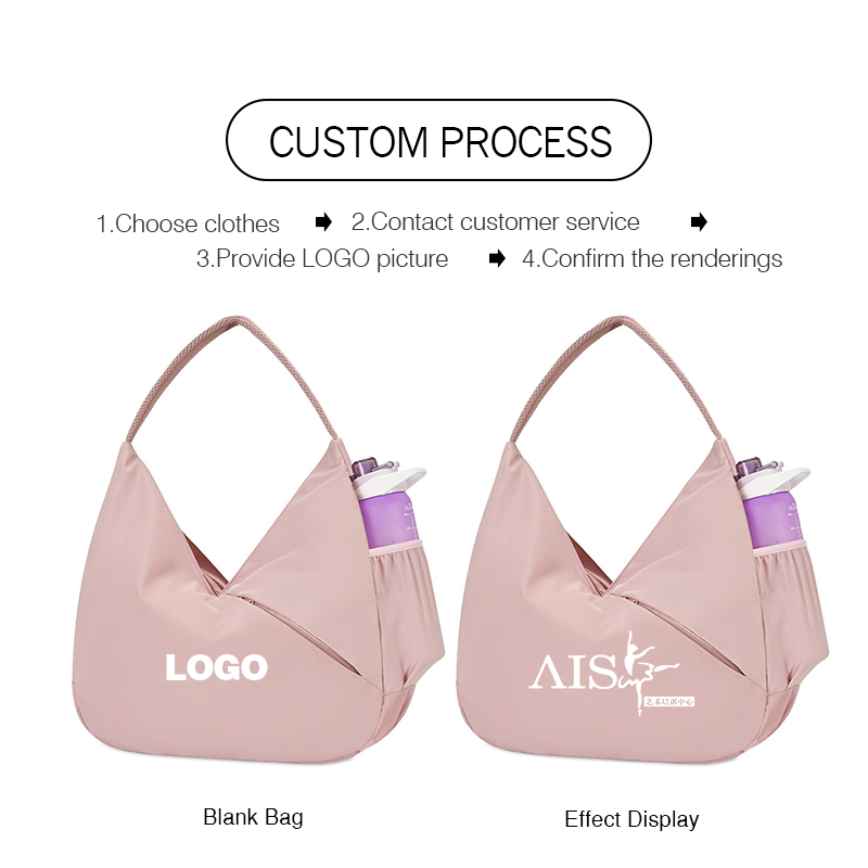    Kadınlar için Özel Logolu  - Yoga Mat Bag Carrier incelemesi ve fiyatı