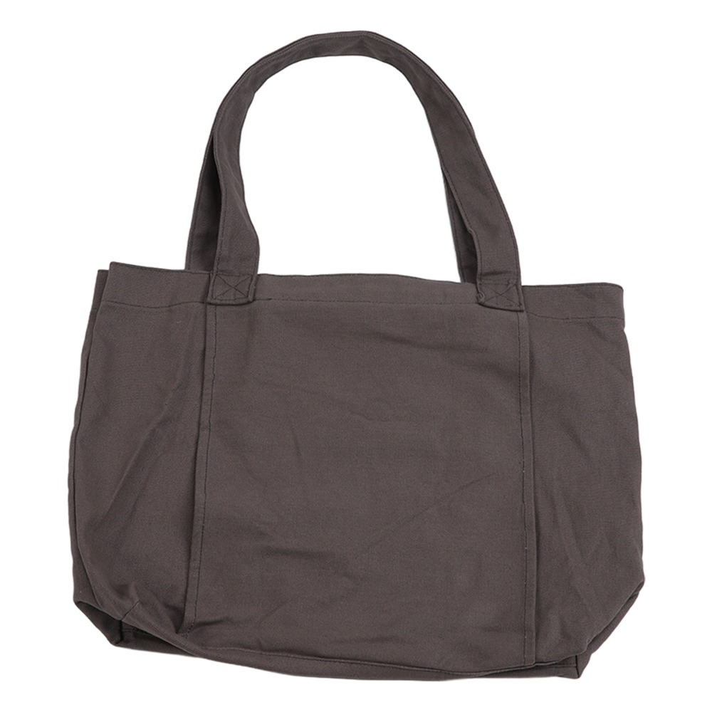 Büyük Kapasiteli Yoga Çantası  - Yoga Mat Bag Carrier incelemesi ve fiyatı
