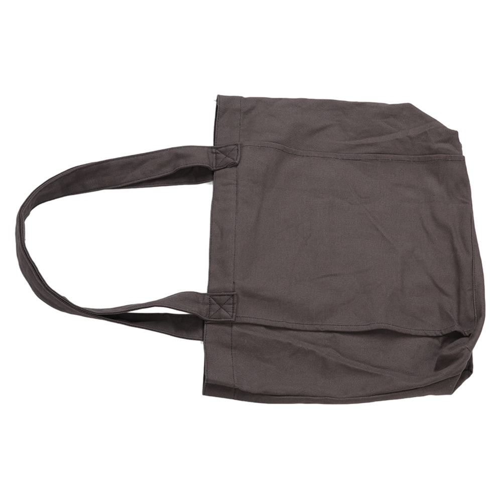Büyük Kapasiteli Yoga Çantası  - Yoga Mat Bag Carrier incelemesi ve fiyatı