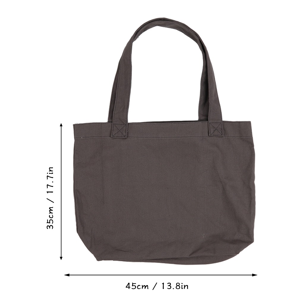 Büyük Kapasiteli Yoga Çantası  - Yoga Mat Bag Carrier incelemesi ve fiyatı