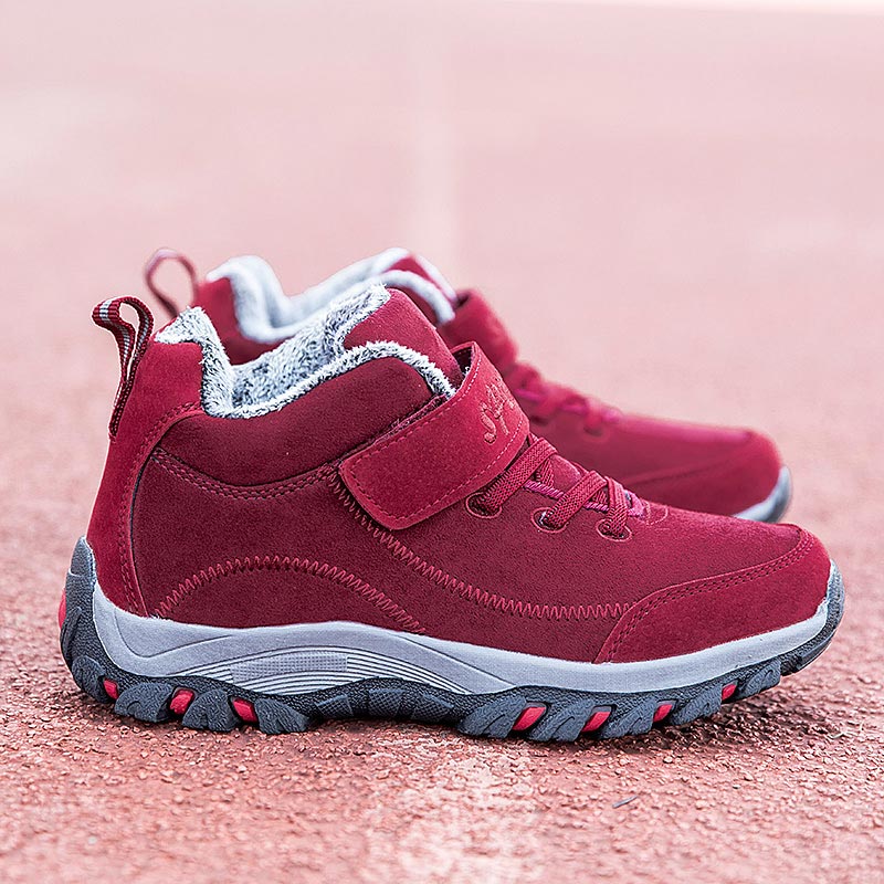 short winter sports shoes for  - Pilates Yoga Go incelemesi ve fiyatı