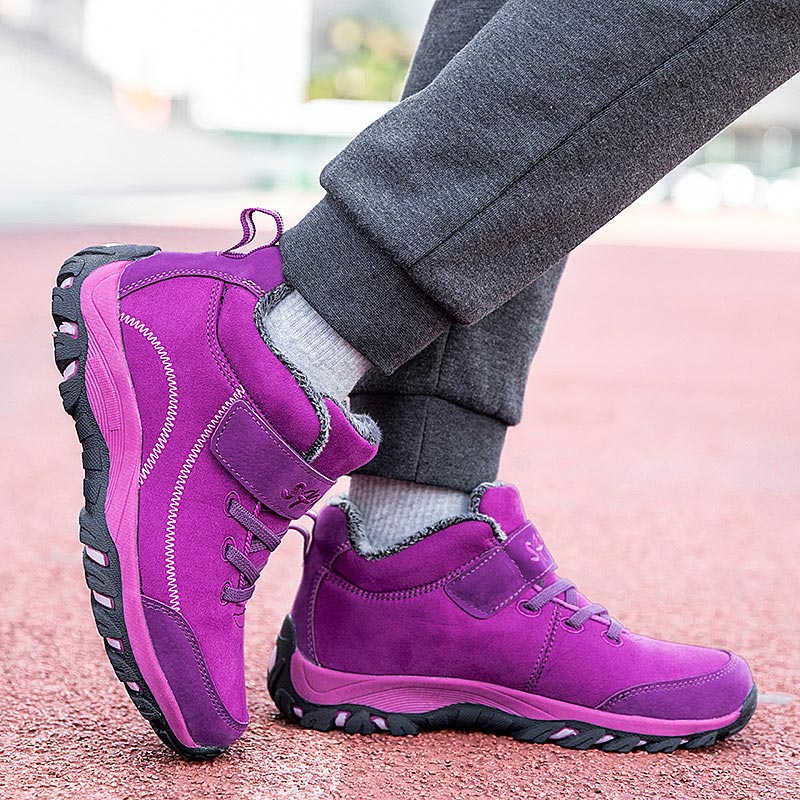 short winter sports shoes for  - Pilates Yoga Go incelemesi ve fiyatı