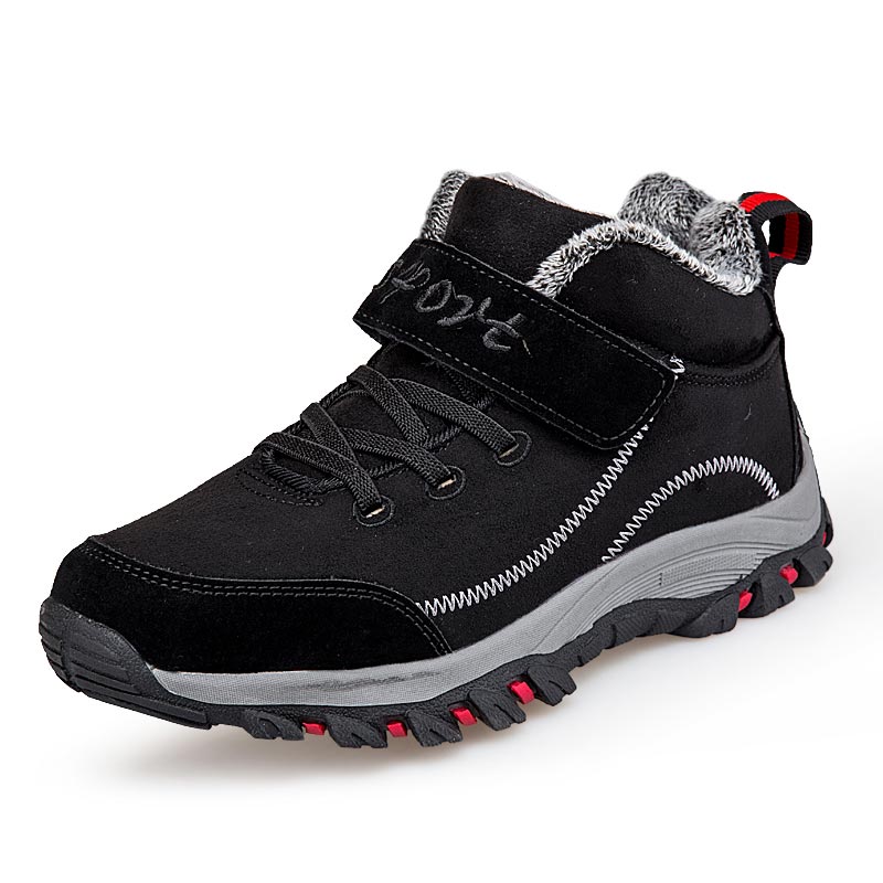 short winter sports shoes for  - Pilates Yoga Go incelemesi ve fiyatı