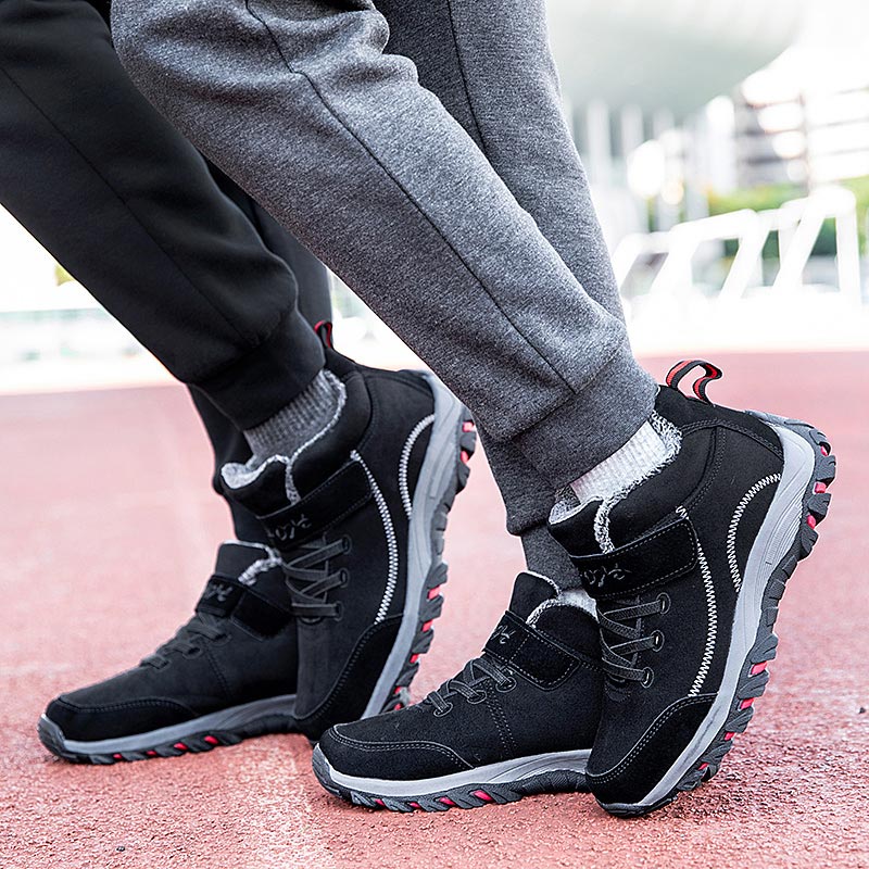 short winter sports shoes for  - Pilates Yoga Go incelemesi ve fiyatı