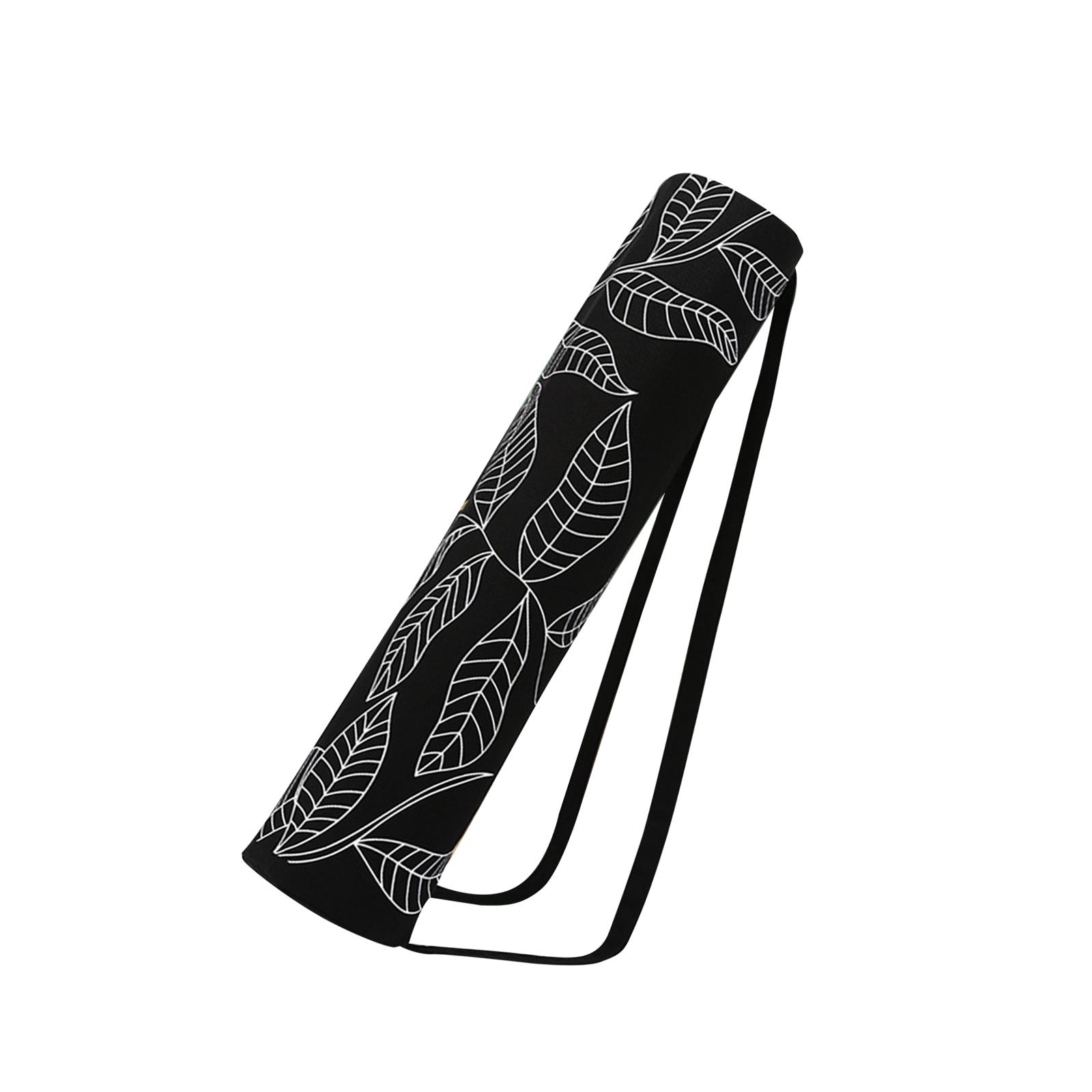 Seyahat Yoga Mat Taşıma Çantas - Yoga Mat Bag Carrier incelemesi ve fiyatı
